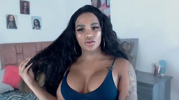 madison_holiday