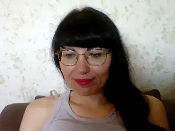 CharmingCat321