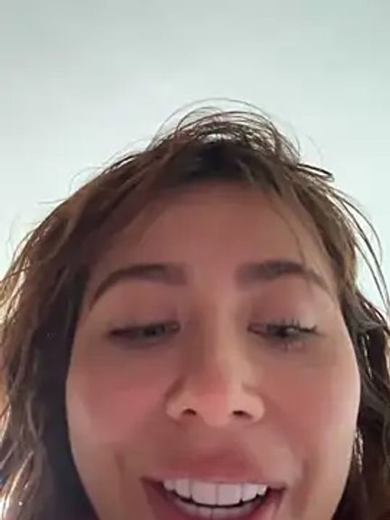 ALEJANDRABUITRAGO_