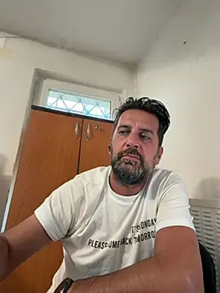 TARKAN1