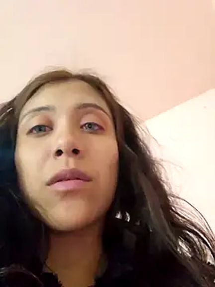 DORYY