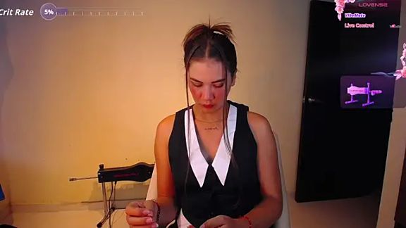 sashaHarding11