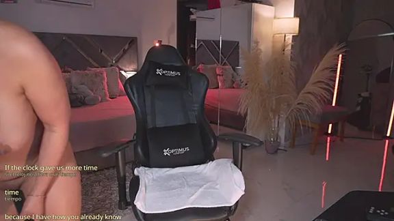KateOwens