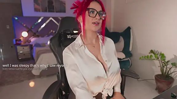 KateOwens