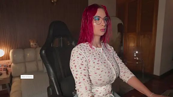 KateOwens