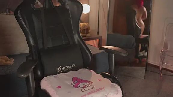 KateOwens