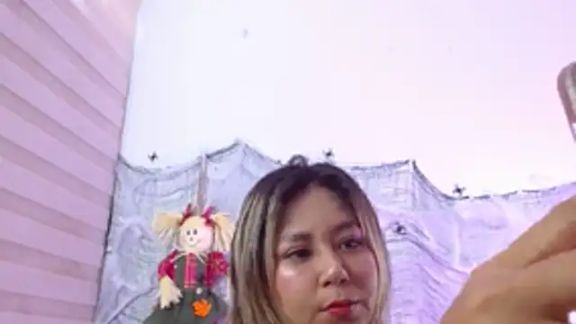 AriannaTorres