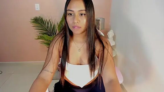 Ciara8