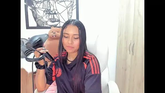 Ciara8