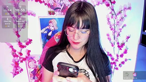 _urcutekitty