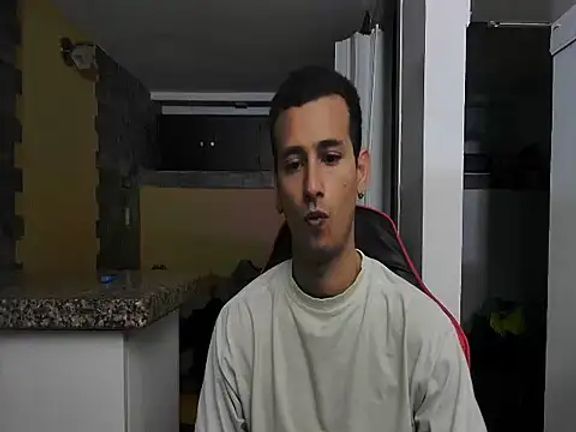 talktome4