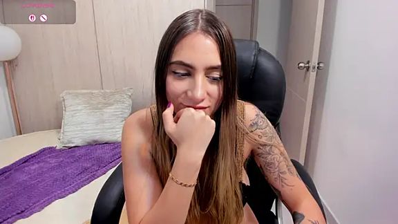 StacyConner