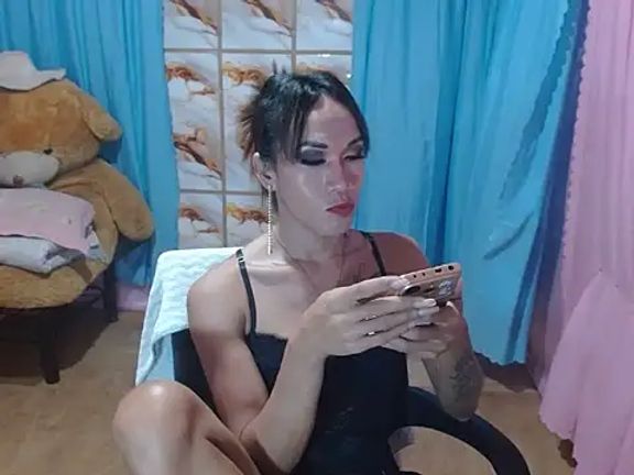 xxSexyBitch69xx