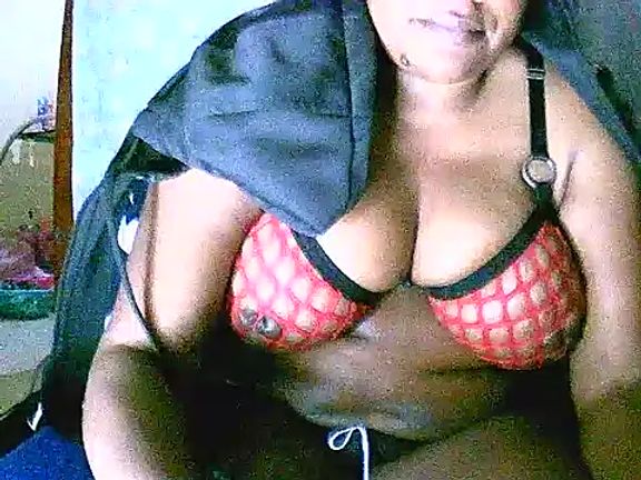 tight_pussy_gall