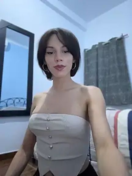 Carlita_cute