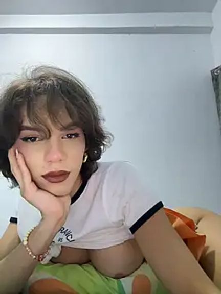Carlita_cute