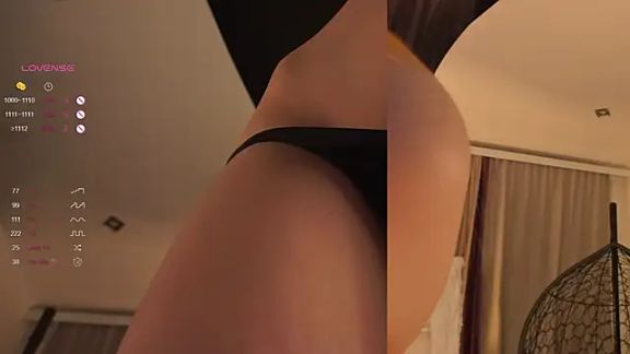 Pussy_Dream