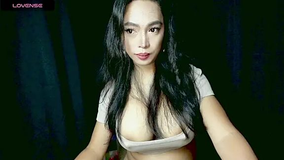 SexyMariaFox