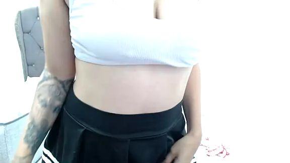 WantedSugarr