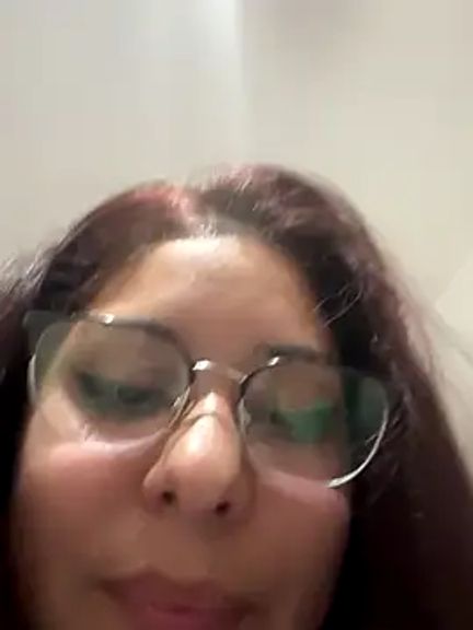 lasmashot777
