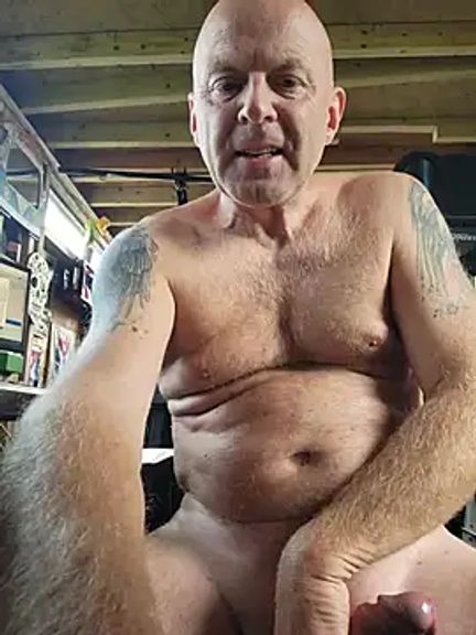 Daddysweetcock