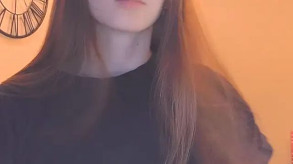 KateKayer