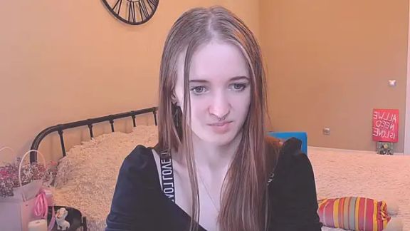 KateKayer