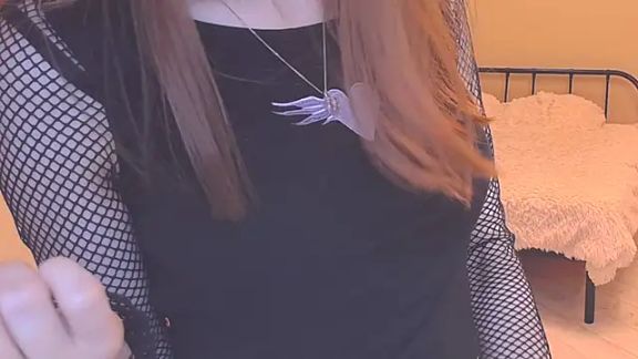 KateKayer
