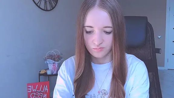 KateKayer