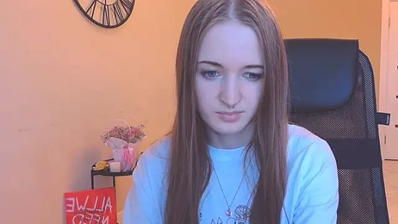 KateKayer