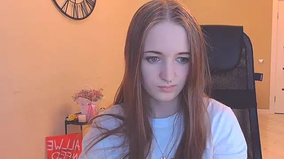 KateKayer