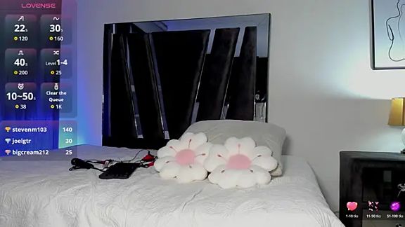 HollyEvanz