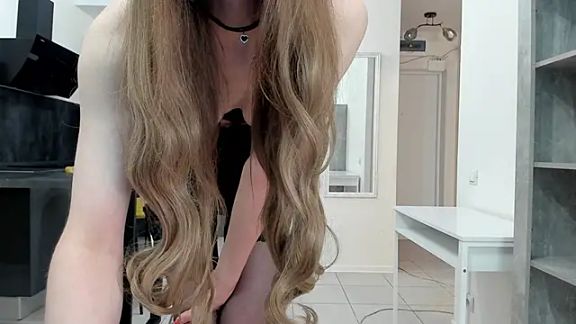 Kitty_Player
