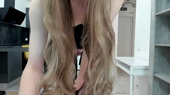 Kitty_Player