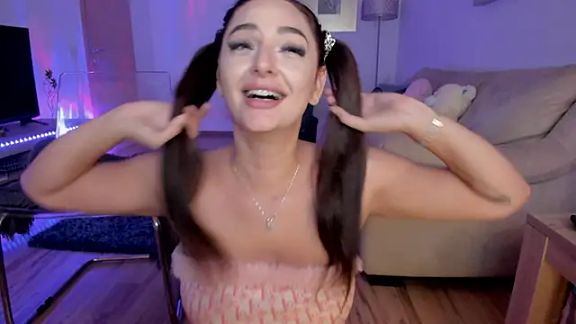 kylieety