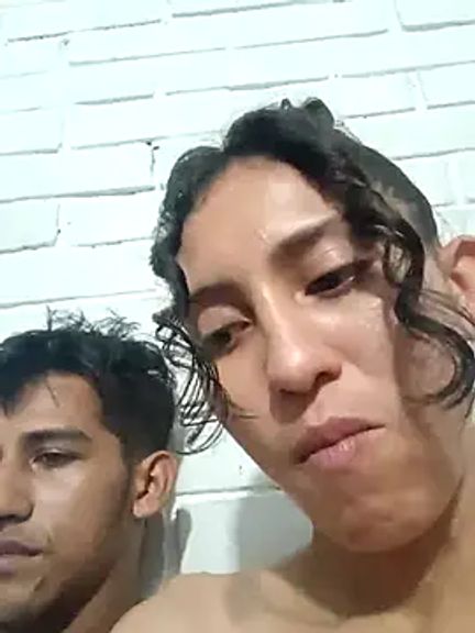 valeriaswang_Lucas