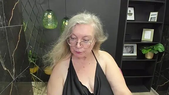 NataliMellow