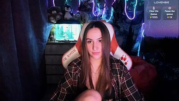 Selbi_Paine