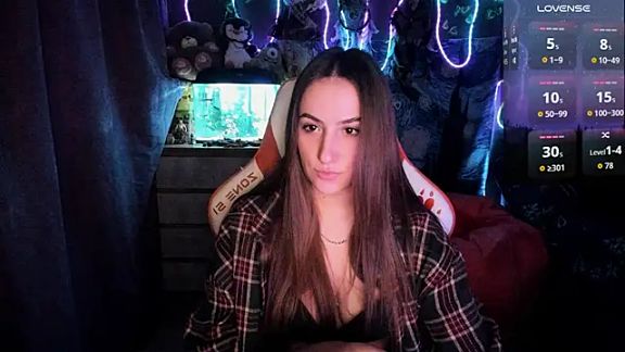 Selbi_Paine