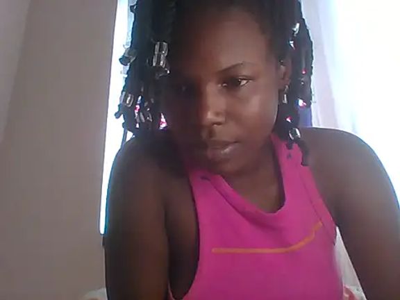 Fine_baby0001