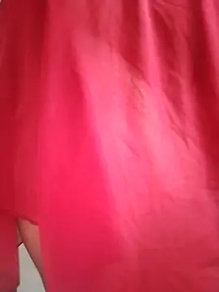 Puja-bhabhi01