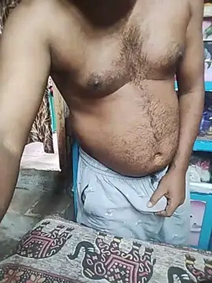 moubhabi22