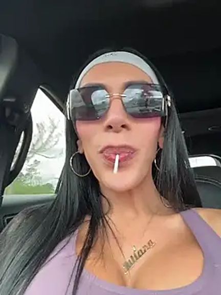 HOT_LADY_777