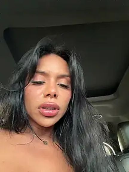 HOT_LADY_777
