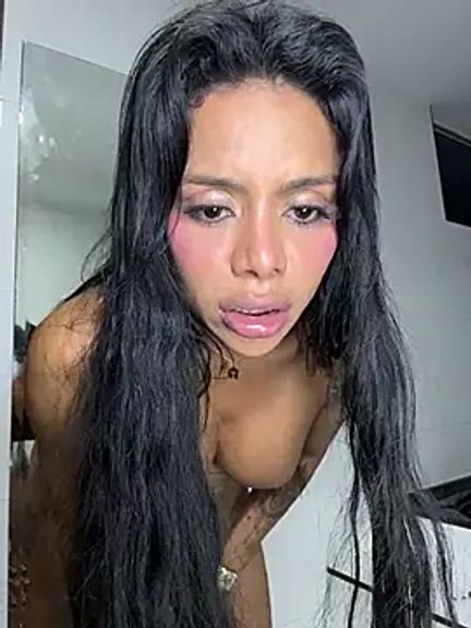 HOT_LADY_777