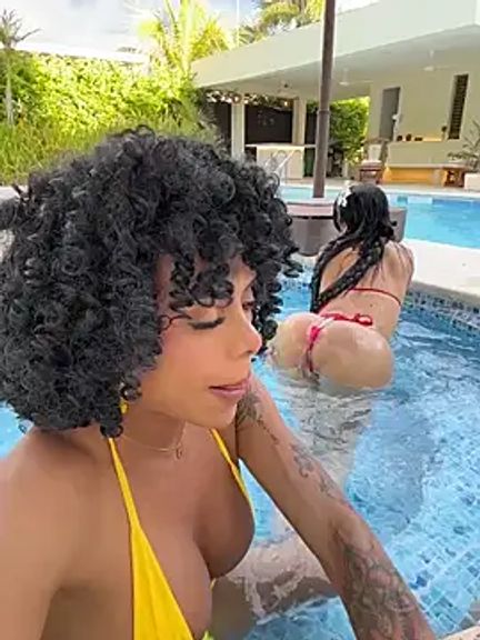 HOT_LADY_777