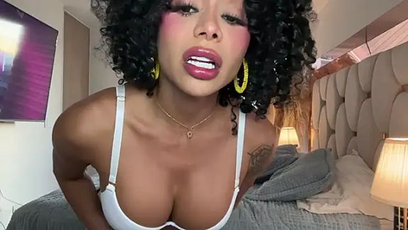 HOT_LADY_777