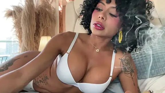 HOT_LADY_777