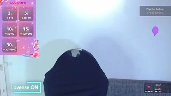 Angie_dreamgirl