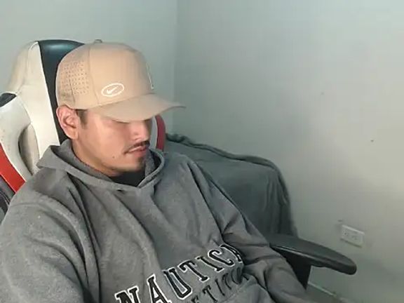 kylian_07